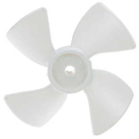 APW Fan Blade 85162